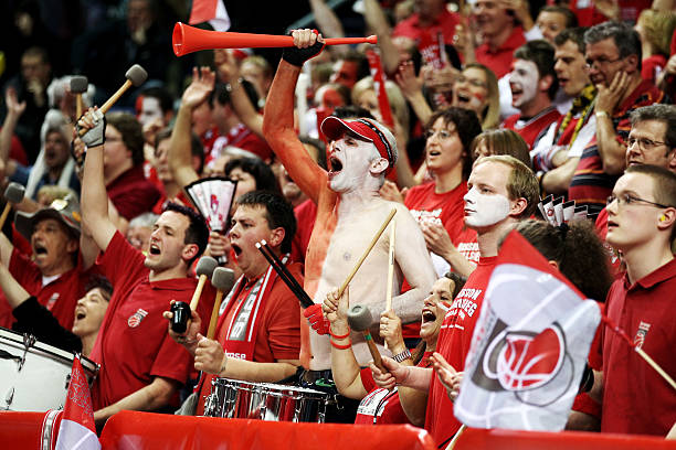 际赛事节奏 际赛事节奏