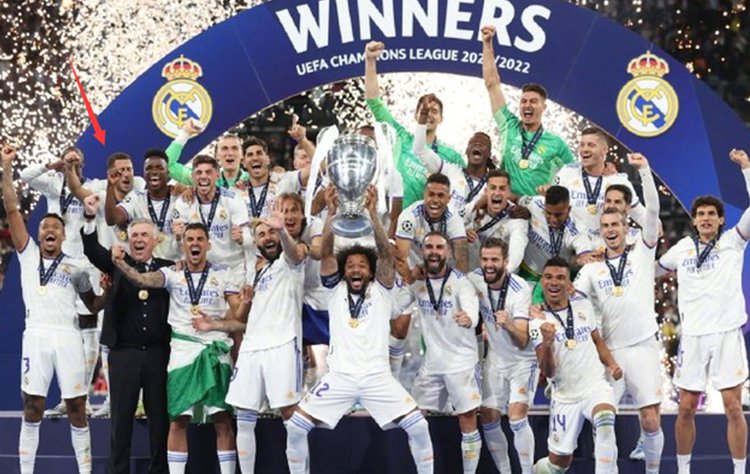 季乒超联赛 季乒超联赛