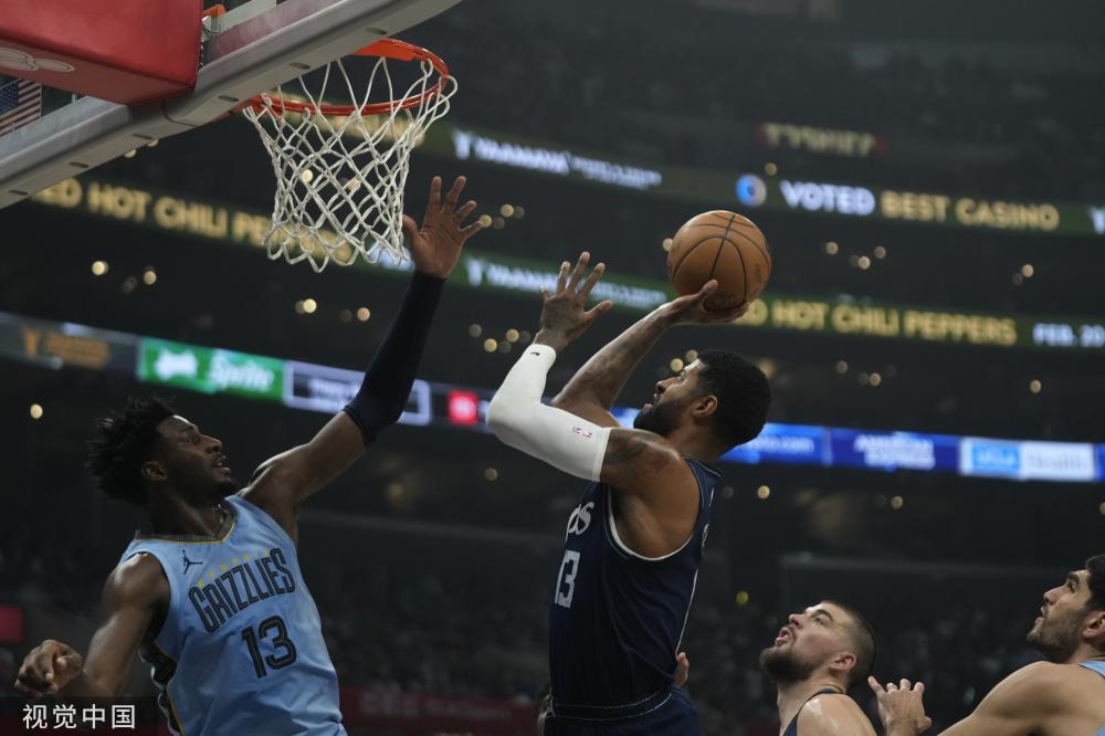 在主教练的 在主教练的