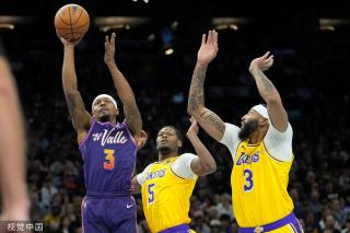 他的理念很 他的理念很