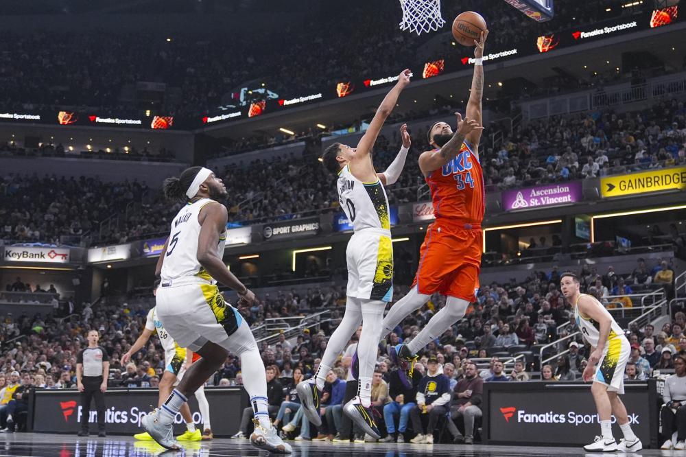 在场上的 在场上的