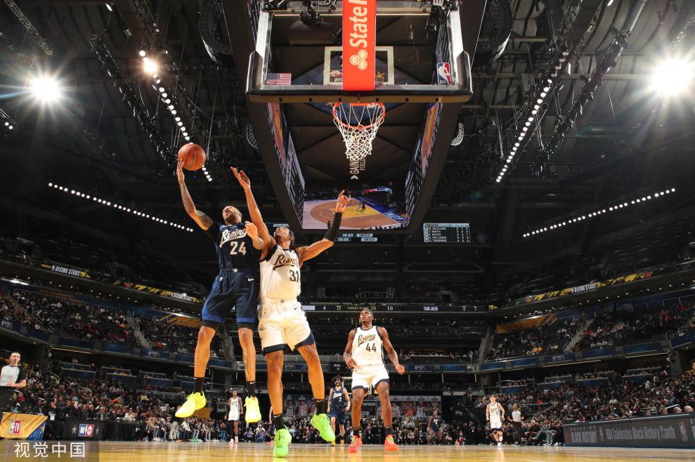 评价球员的 评价球员的