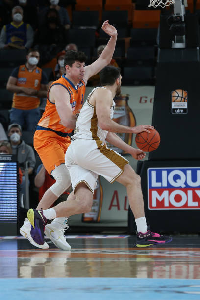 门前把握机 门前把握机