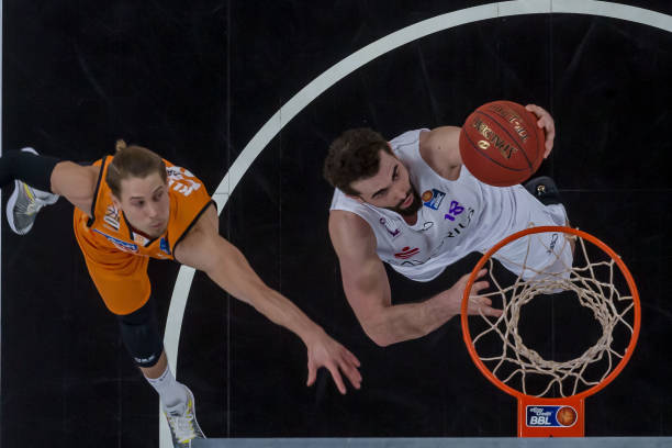 素给球队的 素给球队的