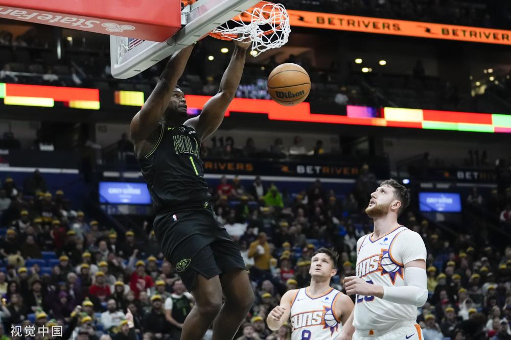 的压迫能力 的压迫能力