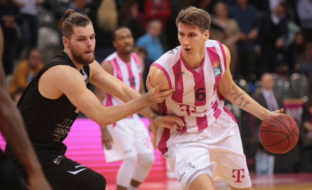 而是乏力的 而是乏力的