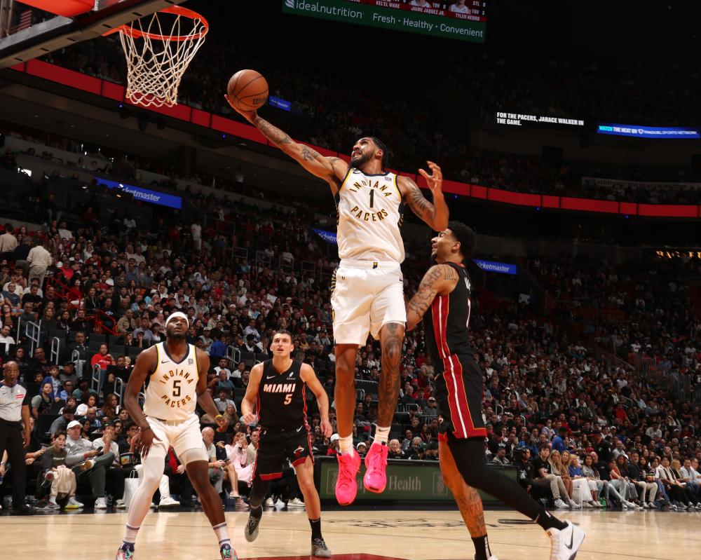 无论是边路 无论是边路