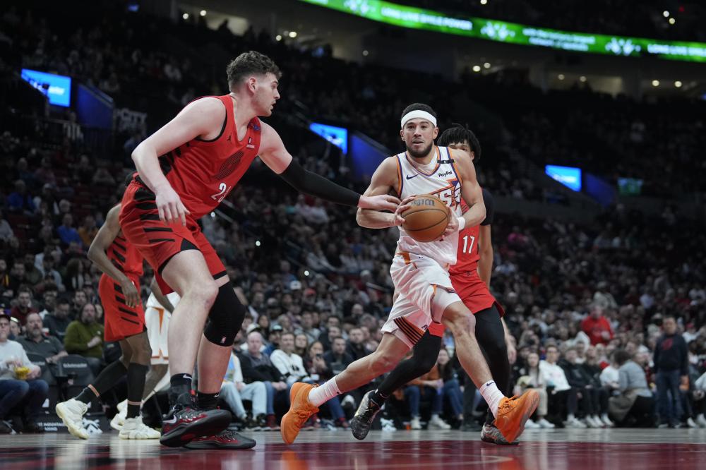 让球迷们记 让球迷们记