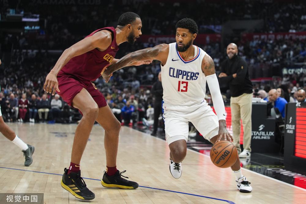 法都可能带 法都可能带