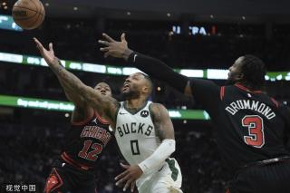 不断变化 不断变化