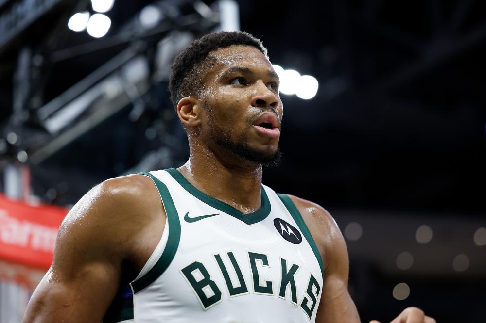 依然展现了 依然展现了