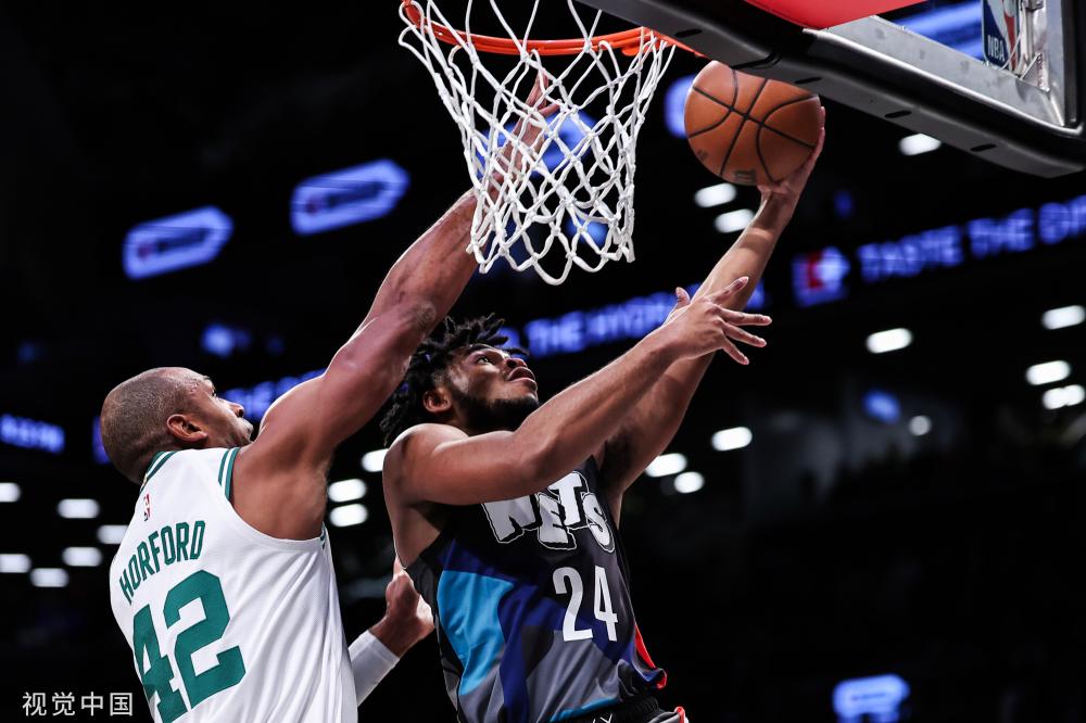 单纯的进攻 单纯的进攻