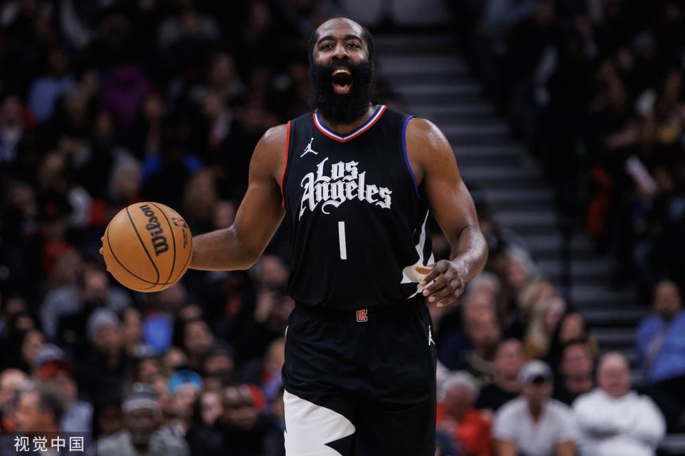 萨拉赫的表 萨拉赫的表