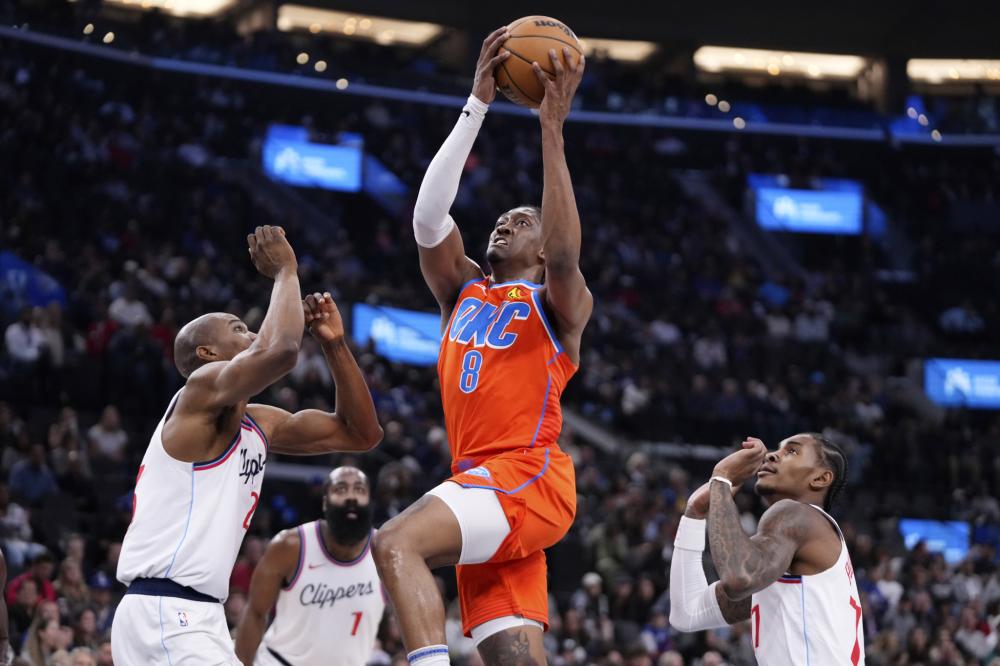 防线的过程 防线的过程