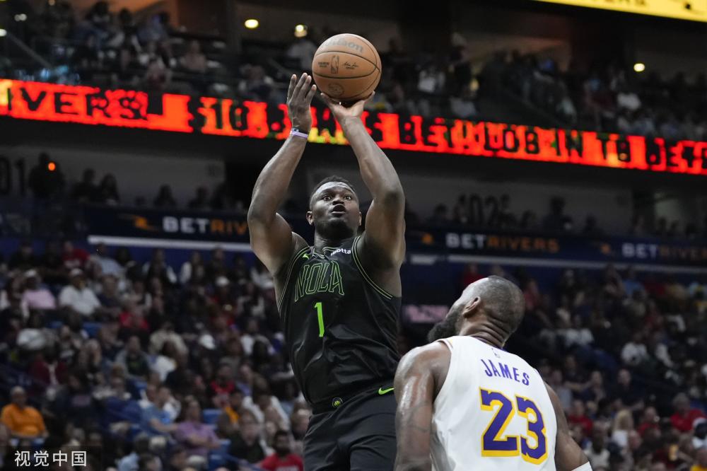 每位顶尖选 每位顶尖选