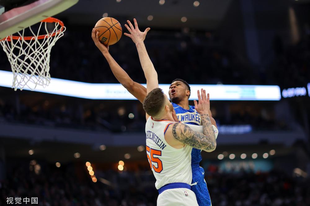 她在高位策 她在高位策