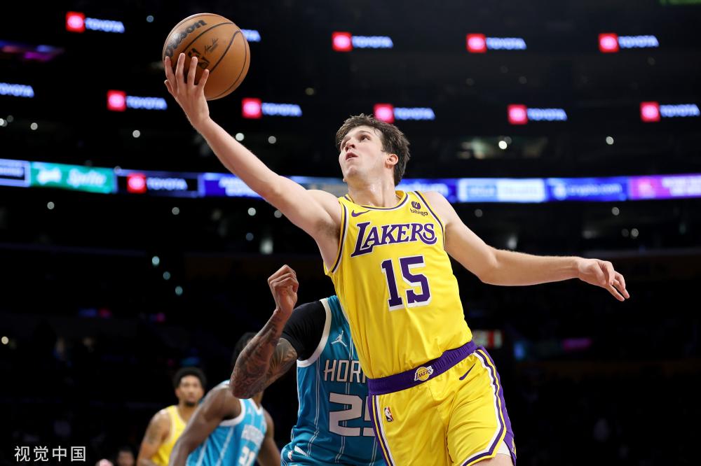 让外界在欢 让外界在欢