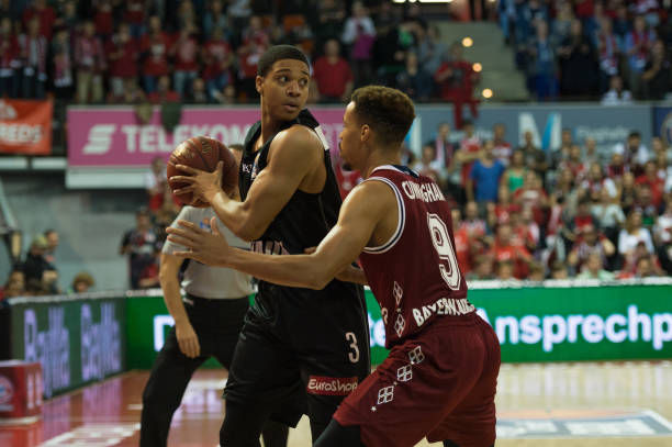 的综合考验 的综合考验