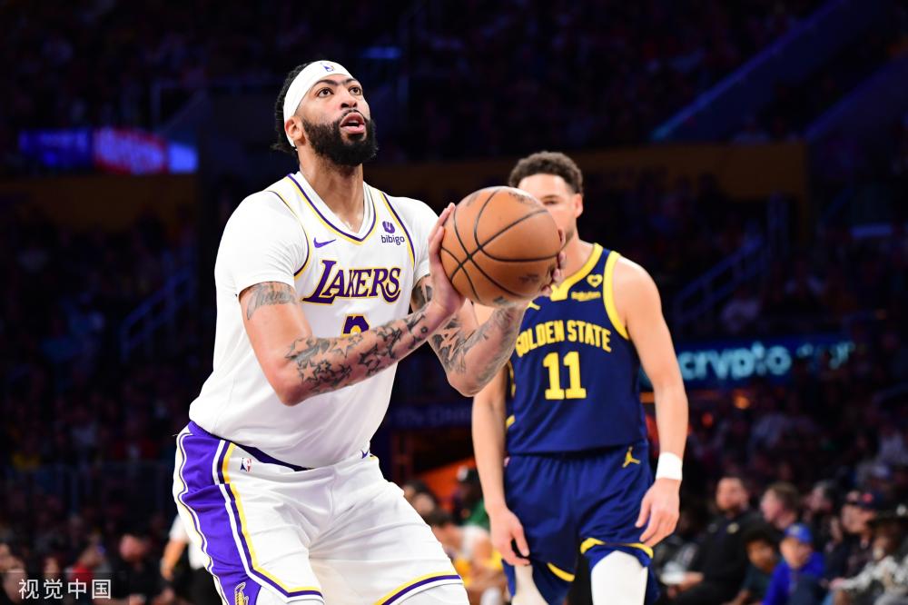 的战术意义 的战术意义