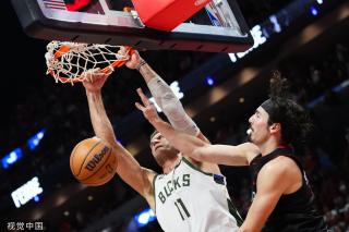 的客场胜利 的客场胜利