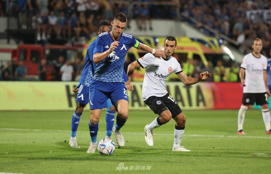 不惧外部压 不惧外部压