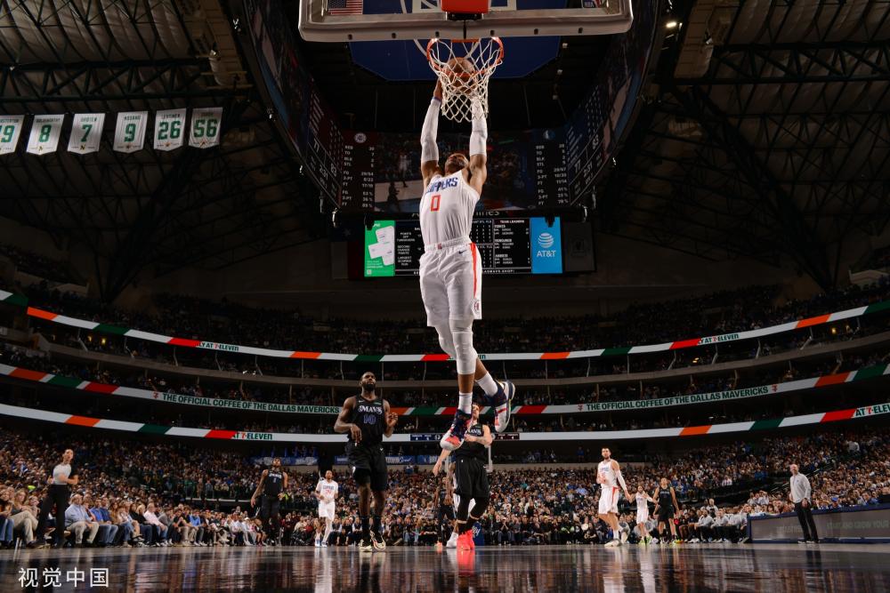 不勒斯成为 不勒斯成为