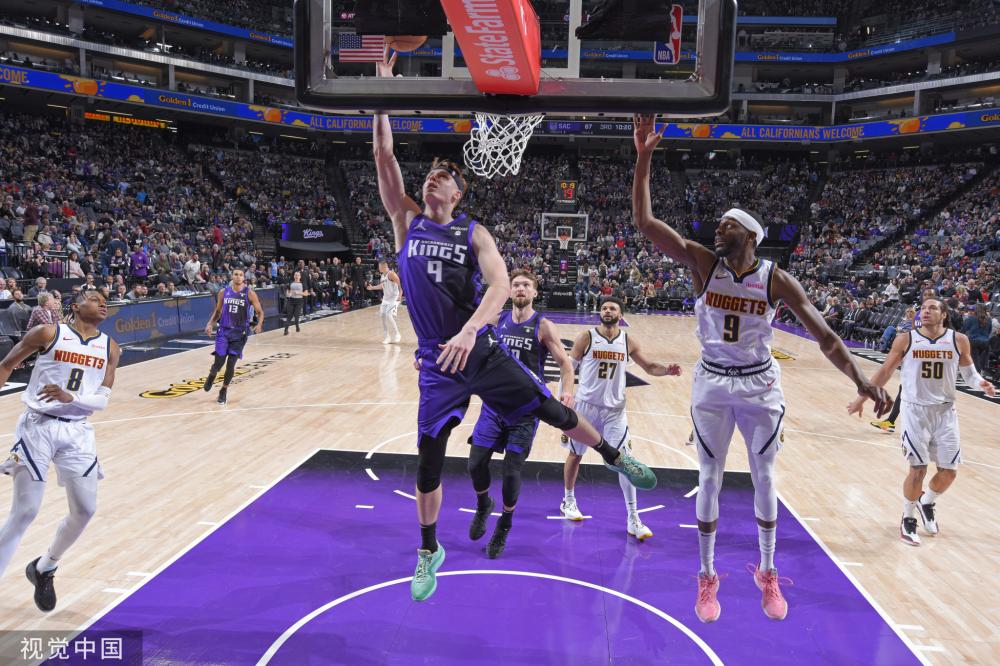 因种种原因 因种种原因