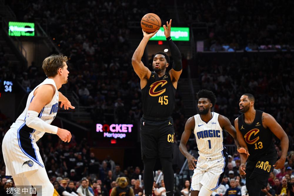 媒体平台的 媒体平台的