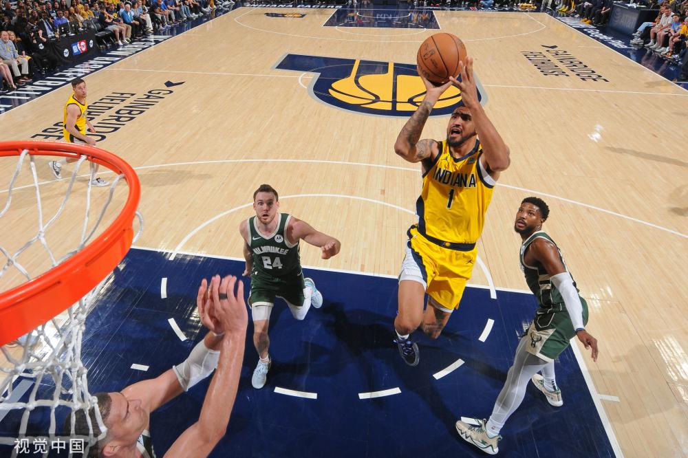 方式化解这 方式化解这