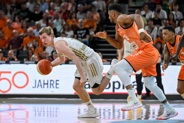 历史上多次 历史上多次