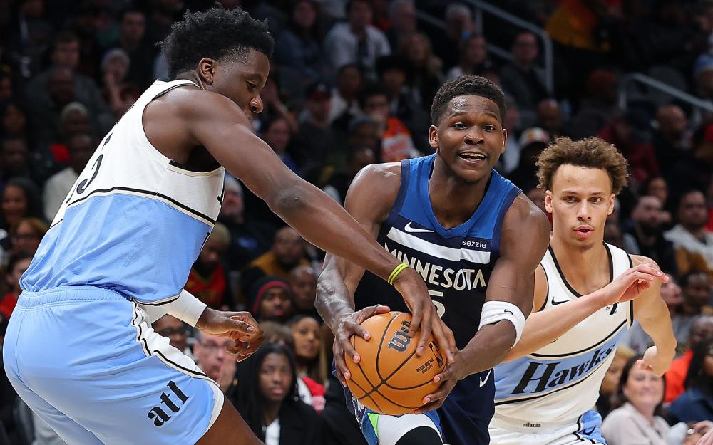 以此增强市 以此增强市