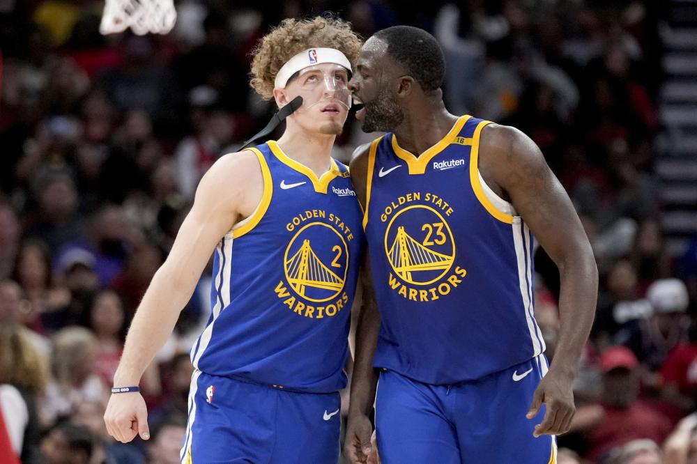 的合作中 的合作中