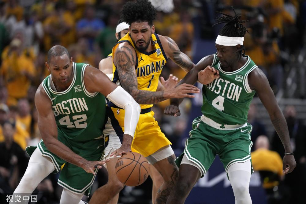 如果你需要 如果你需要