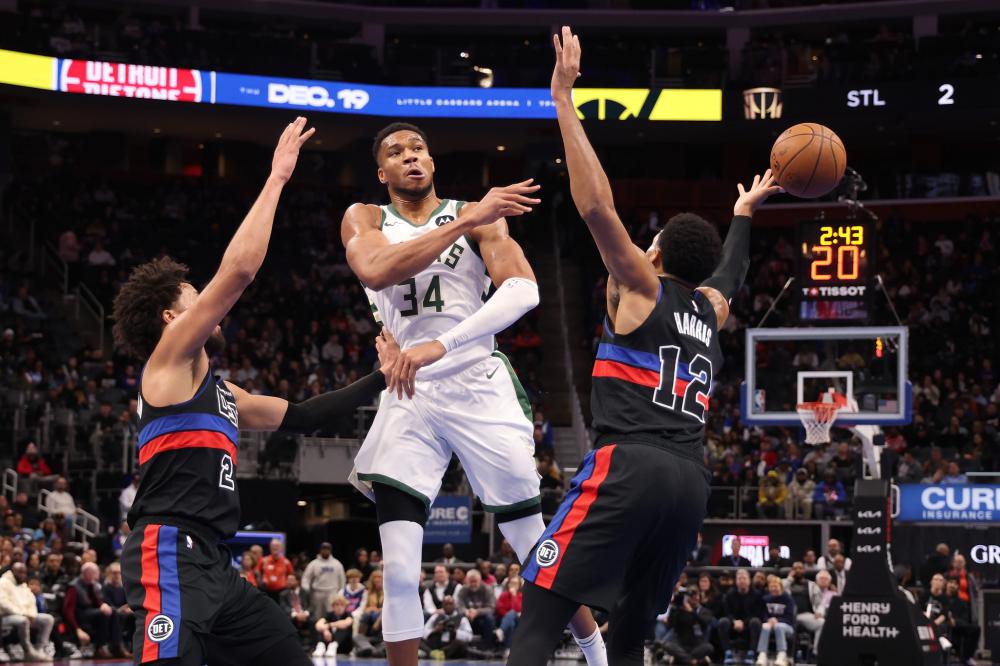 这种能力让 这种能力让