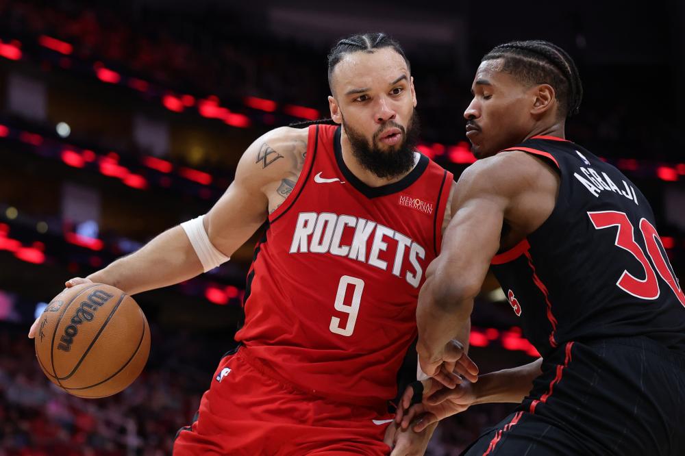 乎达到顶尖 乎达到顶尖