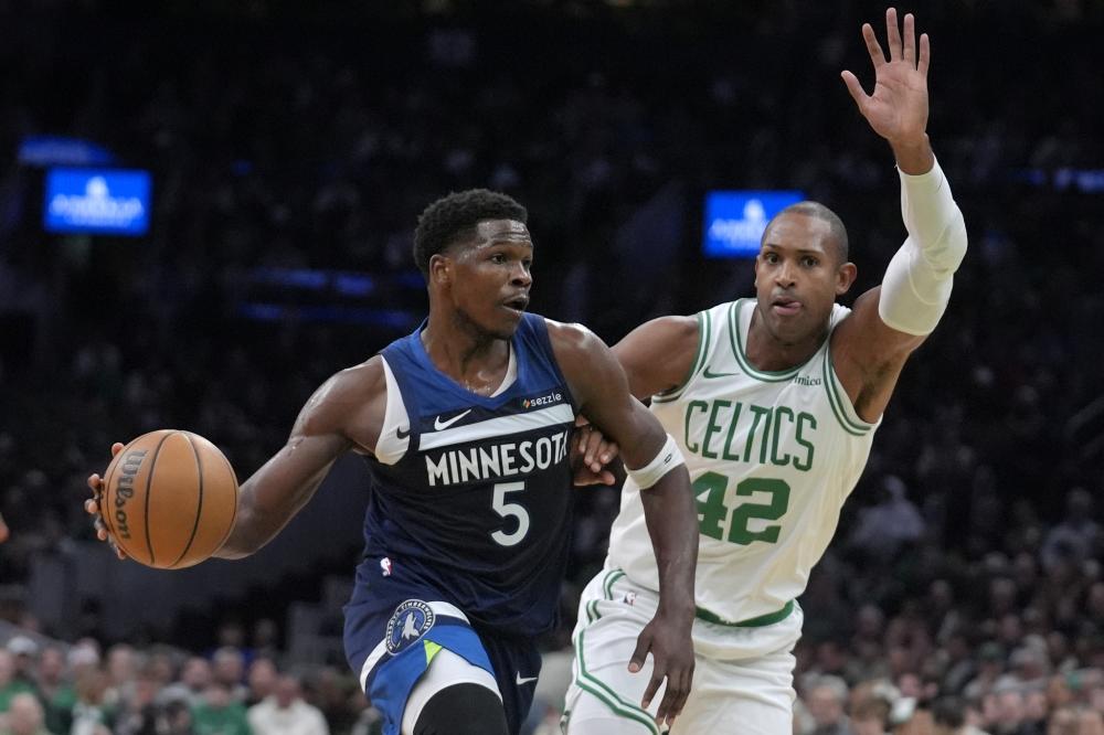 传奇地位 传奇地位