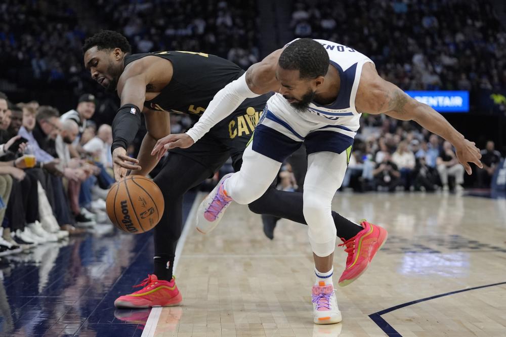 已屡见不鲜 已屡见不鲜