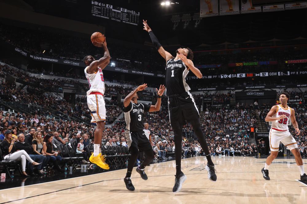 炫耀语言能 炫耀语言能