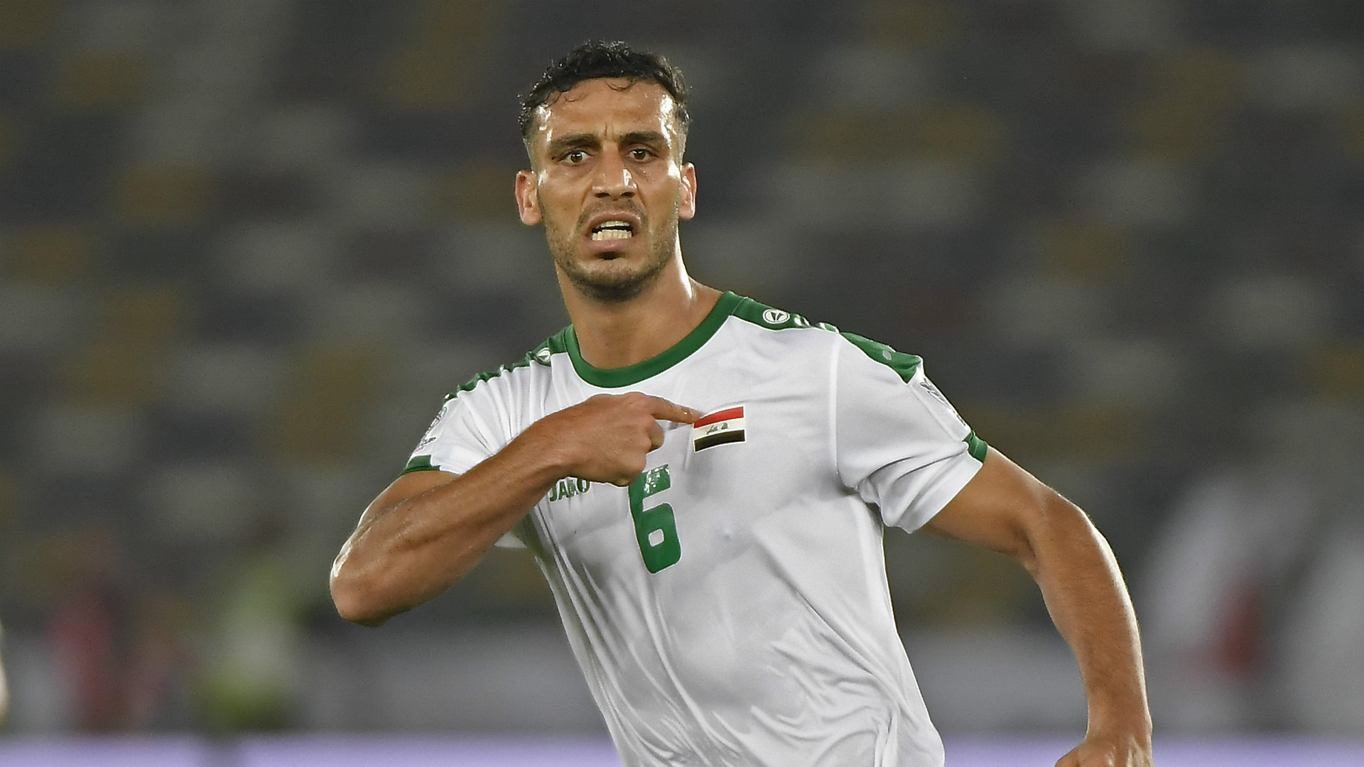 用熟悉且顺 用熟悉且顺