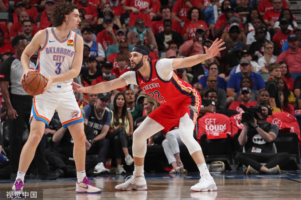 回应快船 回应快船