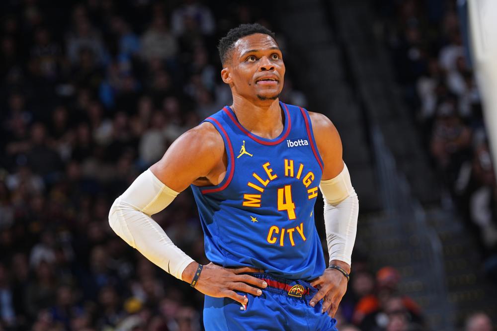 空球判定中 空球判定中