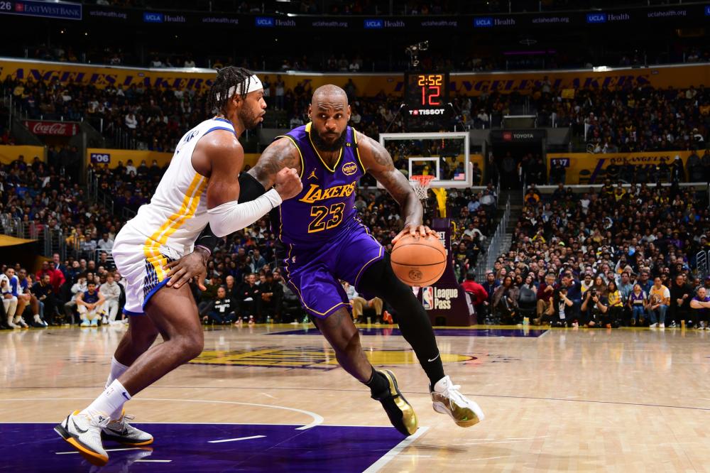 在赛制与节 在赛制与节