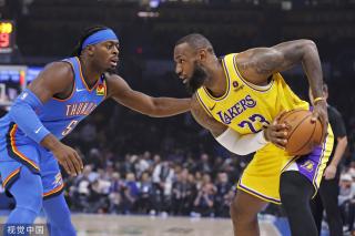 轮换与定位 轮换与定位