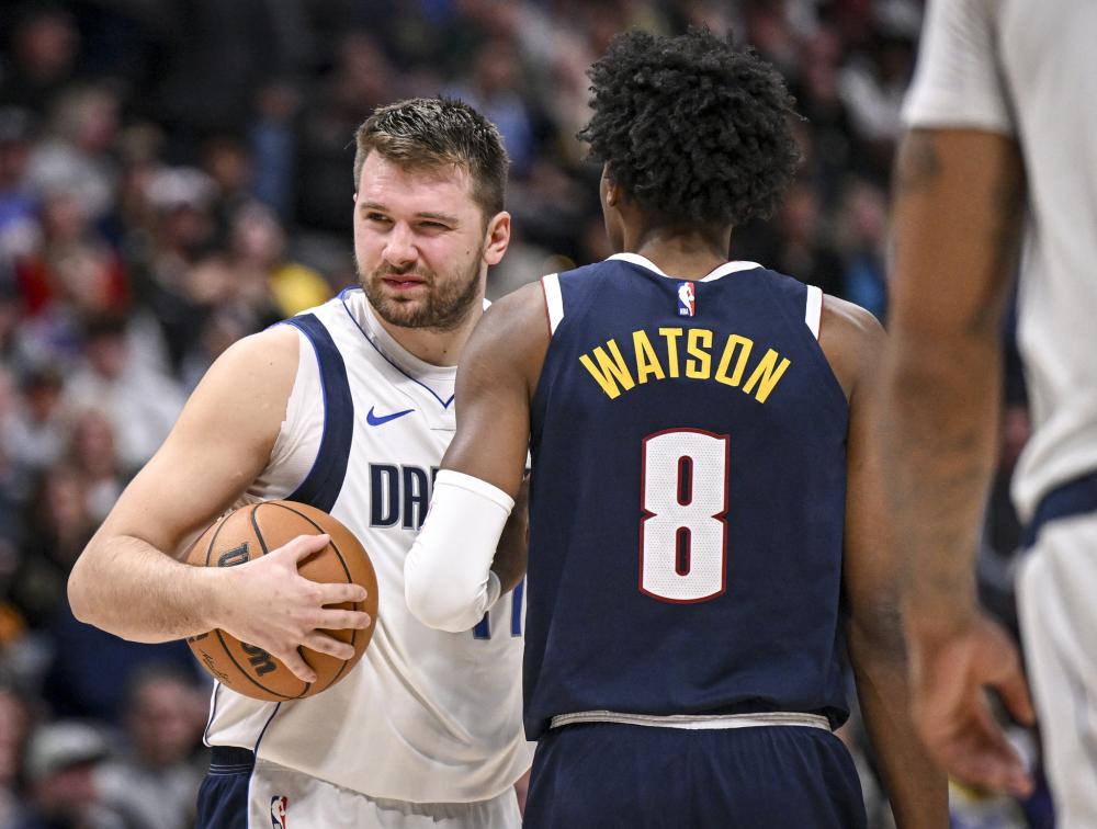 这个回合组 这个回合组