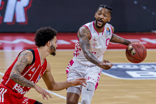 被瞬间放大 被瞬间放大